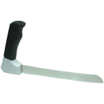MC1507 - Easi Grip Bread Knife - DISCONTINUED CLEARANCE